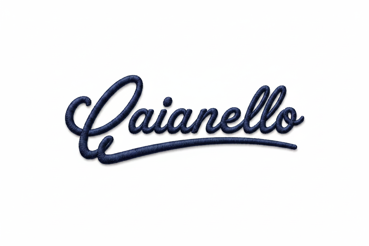 Caianello